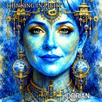 DORIAN - THINKING IN LIGHT
