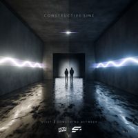 Constructive Sine - Quiet EP