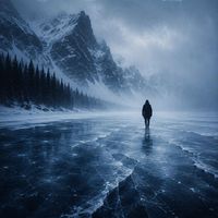 Lee - Cold