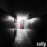 sally - 729337