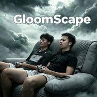 Da - GloomScape