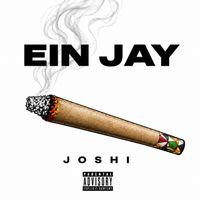 joshi - Ein Jay