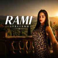Rami - Itáliáno