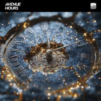 AVENUE - Hours