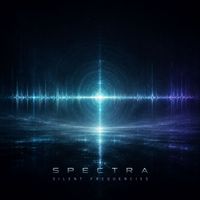 Spectra - Silent Frequencies