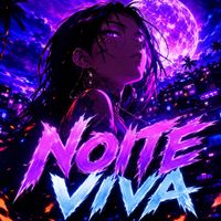 Moonbeam - NOITE VIVA