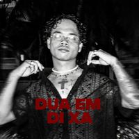 BENJAMIN - Dua Em Di Xa