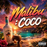 Domingo - Domingo - Malibu Coco