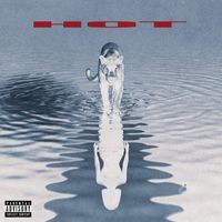 KYOTO - HOT