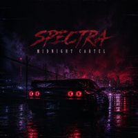 Spectra - Midnight Cartel