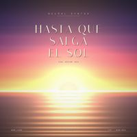 Neural Syntax - Hasta que salga el sol