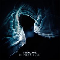 Formal One - Between The Lines
