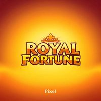 Pixel - Royal Fortune