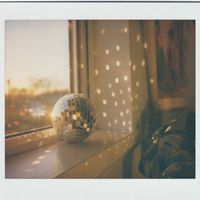 Portrait - Make Me Wonder