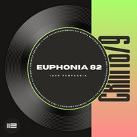 Igor Pumphonia - Euphonia 82