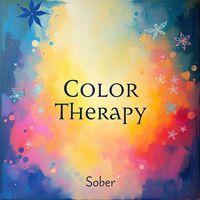 Sober - Color Therapy