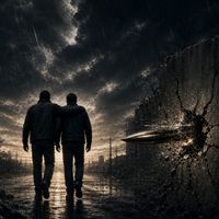 DG - Ровнее спину