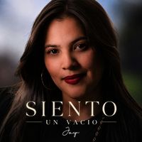 Joy - Siento Un Vacio