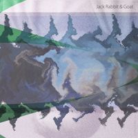 Charley Summerhill - Jack Rabbit & Goat