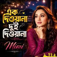 Mimi - Ek Dewana Dui Dewana