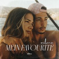 Milano - Mein Favourite