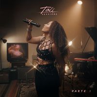 TALI - Tali Sessions - Parte 1 (Ao Vivo)