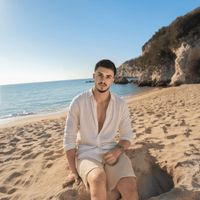 Karim - Pe Mine Ma Vrei