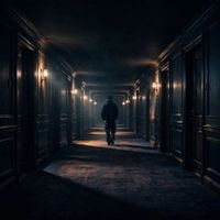 Sparkz - Deep Feelings