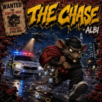 ALBI - THE CHASE