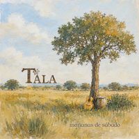 Tala - Mañanas de Sábado