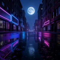 KRYZ - Hard Reset