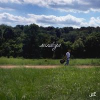 Josiah Queen - sundays