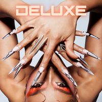 BIA - BIANCA (Deluxe)