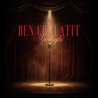 Ben Chalatit - EP.1 SPOTLIGHT