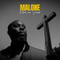 Malone - Retour aux sources, Vol. 1 (Instrumental)