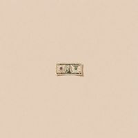 Daisey Harper - I'm Not 10 Dollars