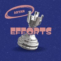 ARYAN - Efforts