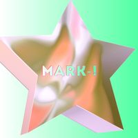 GIANNI - Mark!