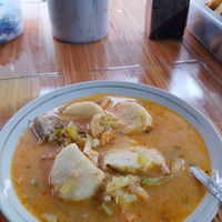 Edi - Jangan datang lagi