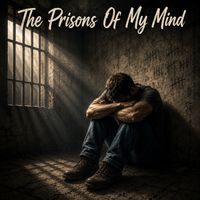 David Alan Johnson - The Prisons Of My Mind (Christian Pop)