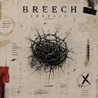 Breech - Embrace