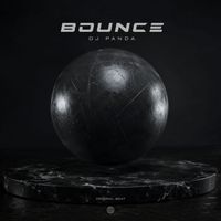 DJ Panda - Bounce
