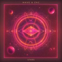 Mave & Zac - Stars