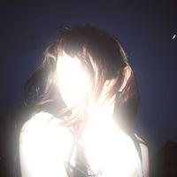 Underdog - bye x Circus