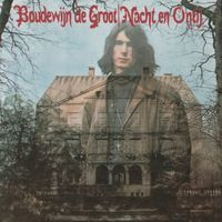 Boudewijn de Groot - Nacht En Ontij (Remastered 2026)