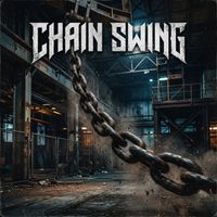 Ryan King - Chain Swing