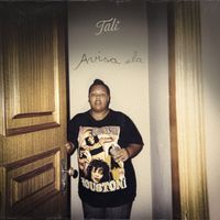 TALI - Avisa Ela