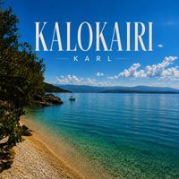 KARL - KALOKAIRI