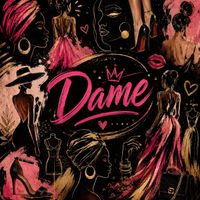 Solaris - Dame (radio edit)