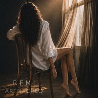 REMI - Artnacreq
